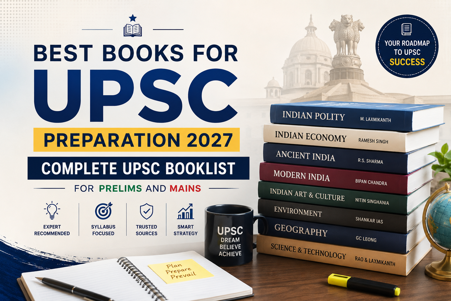 Best Books Pf 2027