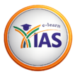 ELEARN IAS