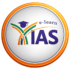 ELEARN IAS